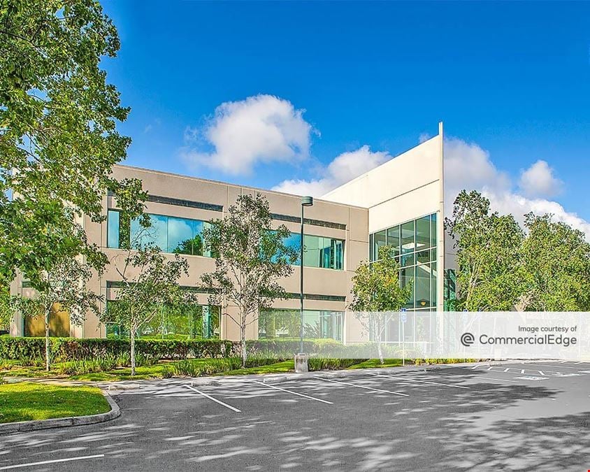 BCP - Birch Ct