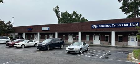 Office space for Rent at 514 2nd Loop Rd in Florence