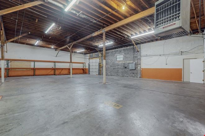 1823 Commercial St NE Suite A