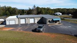 1171 N Highway 25