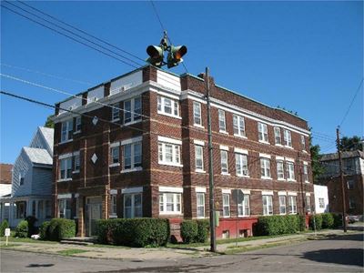 22 North St