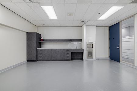 200      Galerie de photos de l'espace 4