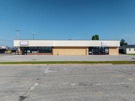 201 Ionia St.