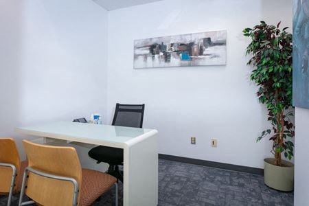 Coworking space for Rent at 1000 Innovation Drive , Suite 500 in Kanata