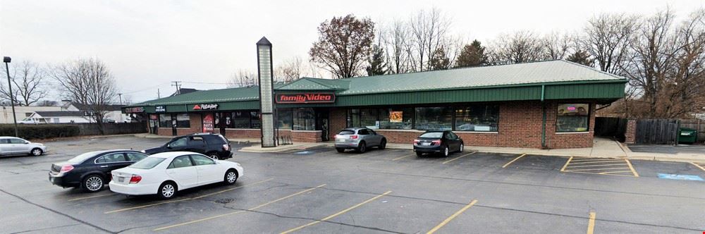 2000 OGDEN AVE.