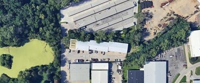 Campbell Shops