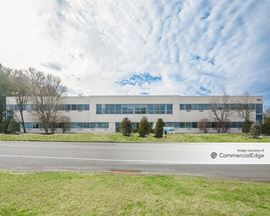 Eastman Office Center