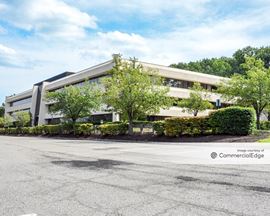 301 Gibraltar Drive