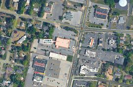970 N Main Rd