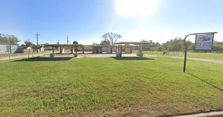Industrial space for Sale at 3215 South 11th Street in Beaumont