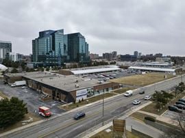 280-422 CONSUMERS RD UNIT 11