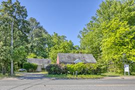 406 Bypass Rd