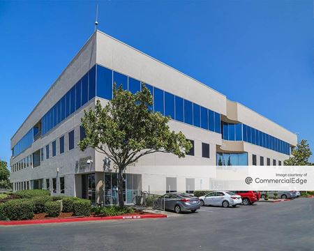 Office space for Rent at 3201 Florin Perkins Road in Sacramento