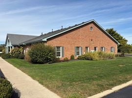 115 S Tippecanoe