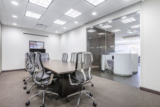 Chadds Ford - Gateway Corporate