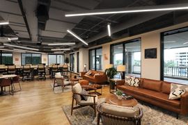 Venture X Denver - VentureX Denver South