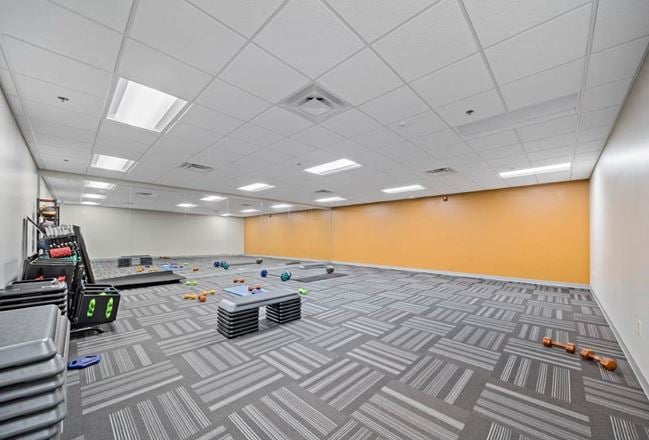 11200 West Parkland Avenue (R034)