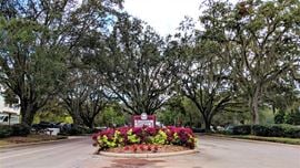 Woodcrest Office Park