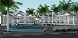 4211 Sunbird Beach Dr