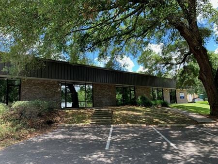 Photo of commercial space at 4770 Woodlane Circle Unit C in Tallahassee