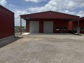4235 Farm to Market Road 78