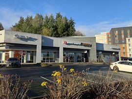 12305 120th Ave NE
