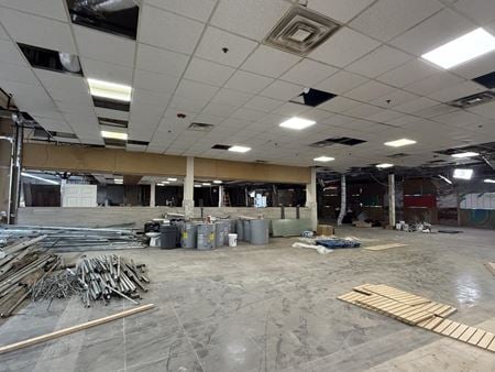 Retail space for Rent at 8202 45th Ave in Elmhurst