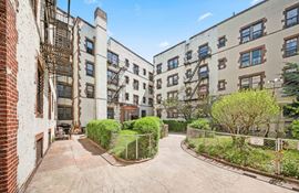 8501 Fort Hamilton Pkwy
