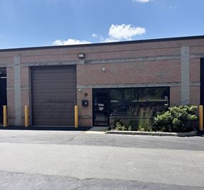 1342 Ridge Ave.,