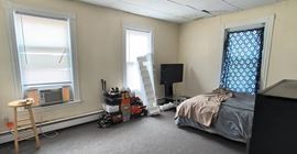 Prime Mixed-Use Investment | Downtown Milford, MA  - 99-101 E Main St Milford, MA 01757