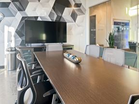 Regus - Lehi - Traverse Ridge