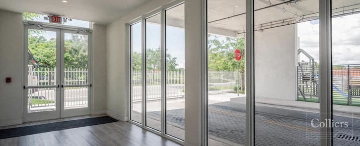 For Sale: Newly built 32-unit complex in south Miami-Dade County!