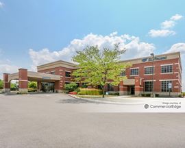10801 North Michigan Road
