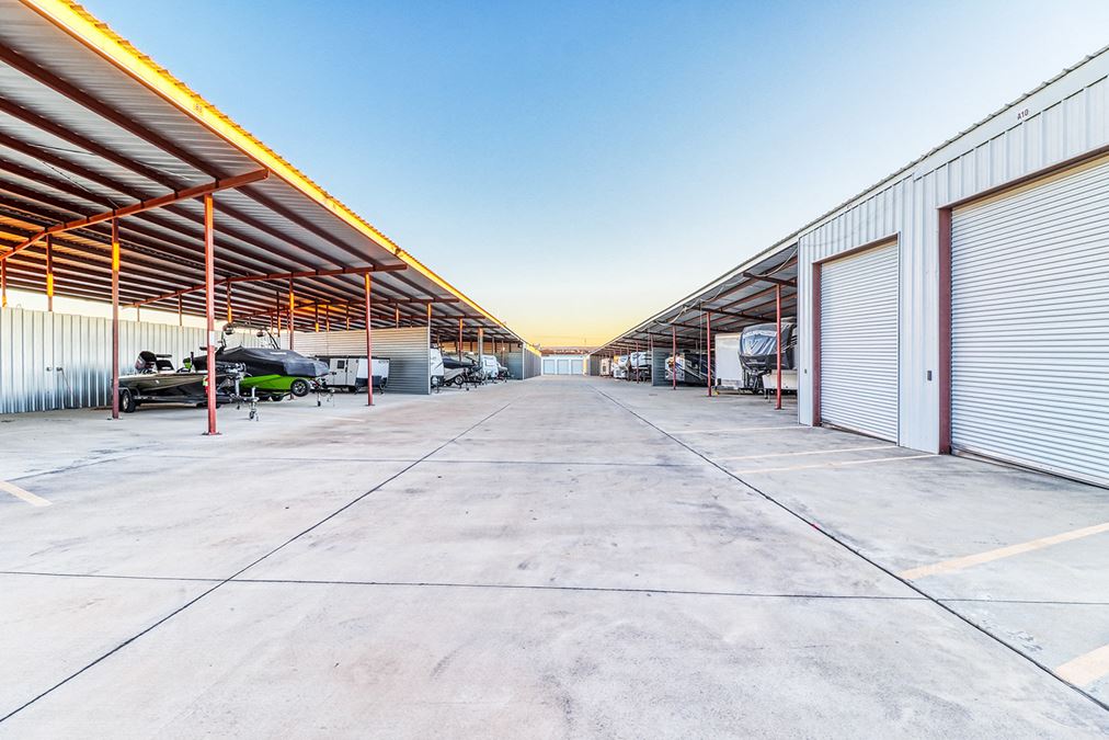 6200 E Interstate 20