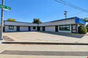 9215 E Highway 140