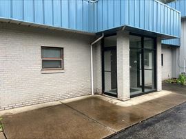 470 Old Frankstown Road 
