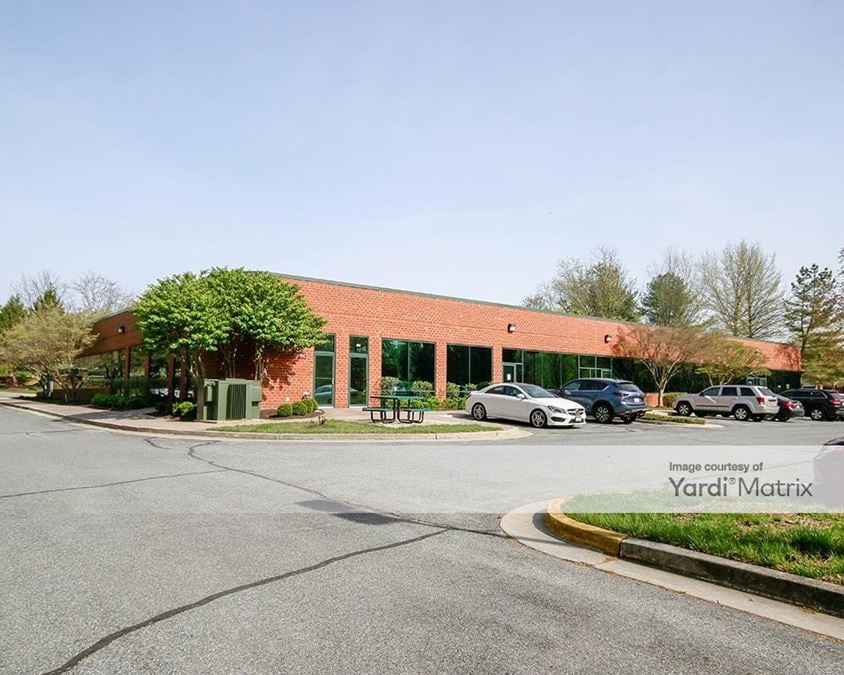 Hillcroft Executive Park 6304 Woodside Court 6304 Woodside Court Hillcroft Executive Park 6304 Woodside Court 6304 Woodside Court