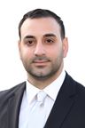 broker