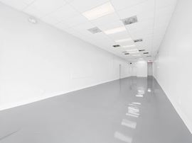 1930 E Sunrise Blvd #5