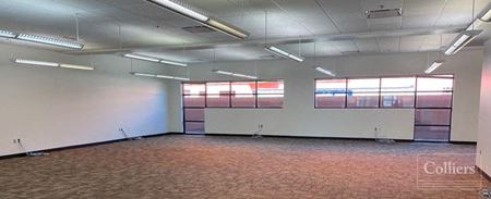Office-Medical Condo Space for Sale in Phoenix - Phoenix