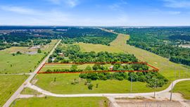 10973 Longstreet Rd