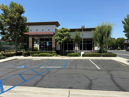Office space for Sale at 1660 Plum Ln in Redlands