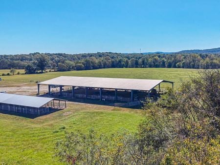 Agricultural space for Sale at 360 Highway 27-N Story in Story