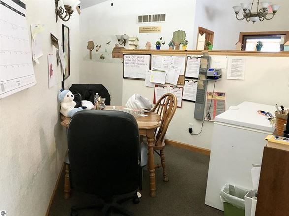New Hope Assisted Living