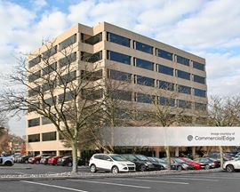 West Shore Office Center