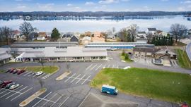 4675 Walnut Rd