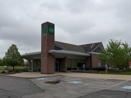 Other space for Sale at 1130 OH-303 #330 in Streetsboro