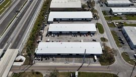 12485-12555 44th Street North