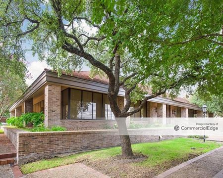 Office space for Rent at 402 East Ramsey Road in San Antonio