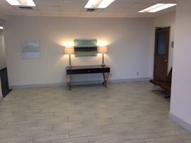 301 Beacon Parkway West